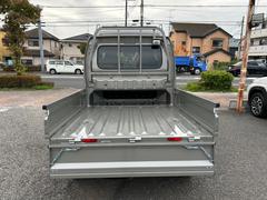 㥹եƥݡȢ䡡ҥȤ֤ޤǤǾ¤ޤΤΤΤ̤ɤͽɰѤ֥եƥݡȡפǤ 4