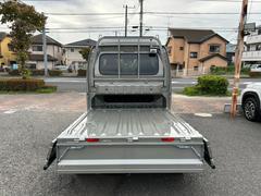 㥹եƥݡȢ䡡ҥȤ֤ޤǤǾ¤ޤΤΤΤ̤ɤͽɰѤ֥եƥݡȡפǤ 5