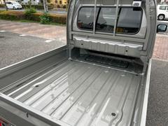 㥹եƥݡȢ䡡ҥȤ֤ޤǤǾ¤ޤΤΤΤ̤ɤͽɰѤ֥եƥݡȡפǤ 6