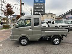 �㥹���������եƥ������ݡ��Ȣ䡡�ҥ��Ȥ����֤ޤǤ�Ǿ��¤��ޤ������Τ��Τ�Τ�̤�����ɤ�ͽ�ɰ������Ѥ��֥������������եƥ������ݡ��ȡפǤ��� 4