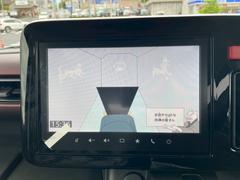 �������̥�˥����գ���������������������ʥӢ䡡��������ν����ʥӤ��դ��Ƥ���ޤ��Τǡ����Ƥξ��Ǥ�¿��Ǥ����ե륻���ԣ֤⸫���ޤ��� 4