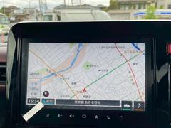 �������̥�˥����գ���������������������ʥӢ䡡��������ν����ʥӤ��դ��Ƥ���ޤ��Τǡ����Ƥξ��Ǥ�¿��Ǥ����ե륻���ԣ֤⸫���ޤ��� 5