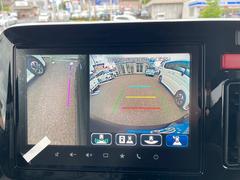 �������̥�˥����䡡�����̥������դ��Ƥ���ޤ�������֤��������⥫��餬���ݡ��Ȥ��Ƥ���ޤ������夫�顿�Хå��������ɡ��Хå����åפȻ������ڤ��ؤ���ǽ�Ǥ��� 7