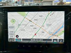 ̥˥գʥӢ䡡νʥӤդƤޤΤǡƤξǤ¿Ǥե륻ԣ֤⸫ޤ 5