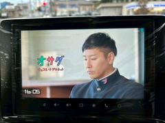 ̥˥գʥӢ䡡νʥӤդƤޤΤǡƤξǤ¿Ǥե륻ԣ֤⸫ޤ 6