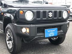 ��̣ţĥإåɥ��ע䡡��ƻ�����뤯�Ȥ餷��������Ԥ�¿��������Ǥ����������ܤ⥭�쥤�ǥ��å������Ǥ��� 4