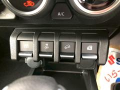 ��ҥ�ۡ���ɡ��ҥ�ǥ�����ȥ���ȥ�����䡡ƻȯ�ʤκݤ˥֥졼����ۡ���ɡ��޺�򲼤�ݡ�®�٤����Ȥ��󣱣�������衢���̤��󣵣������ʾ�˾夬��ʤ��褦�֥졼����ư���椷�ޤ��� 5