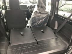 ��饲�å����ڡ����䡡���ʥ����Ȼ��ѻ��Ǥ⽽ʬ�ʹ����Υ饲�å����ڡ�������ݤ���Ƥ���ޤ��� 6