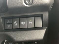 �㥹���������եƥ������ݡ��Ȣ䡡�ҥ��Ȥ����֤ޤǤ�Ǿ��¤��ޤ������Τ��Τ�Τ�̤�����ɤ�ͽ�ɰ������Ѥ��֥������������եƥ������ݡ��ȡפǤ��� 6