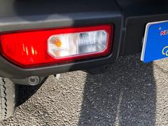 �����£�ǯ����������Ͽ������ˡ����أá��ͣԡ��䡡�����ʣͣԼ֤����٤������ޤ����ʡ���������ˡ��Τ��Ȥϲ��Ǥ⤴���̤��������� 7