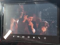 �������̥�˥����գ���������������������ʥӢ䡡��������ν����ʥӤ��դ��Ƥ���ޤ��Τǡ����Ƥξ��Ǥ�¿��Ǥ����ե륻���ԣ֤⸫���ޤ��� 4