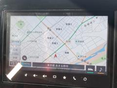 �������̥�˥����գ���������������������ʥӢ䡡��������ν����ʥӤ��դ��Ƥ���ޤ��Τǡ����Ƥξ��Ǥ�¿��Ǥ����ե륻���ԣ֤⸫���ޤ��� 5