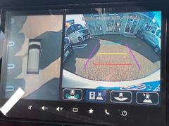 �������̥�˥����䡡�����̥������դ��Ƥ���ޤ�������֤��������⥫��餬���ݡ��Ȥ��Ƥ���ޤ������夫�顿�Хå��������ɡ��Хå����åפȻ������ڤ��ؤ���ǽ�Ǥ��� 6