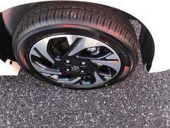 �㣱�����������ߥۥ������ 7