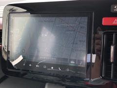 �������̥�˥����գ���������������������ʥӢ䡡��������ν����ʥӤ��դ��Ƥ���ޤ��Τǡ����Ƥξ��Ǥ�¿��Ǥ����ե륻���ԣ֤⸫���ޤ��� 4