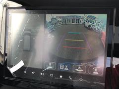 �������̥�˥����䡡�����̥������դ��Ƥ���ޤ�������֤��������⥫��餬���ݡ��Ȥ��Ƥ���ޤ������夫�顿�Хå��������ɡ��Хå����åפȻ������ڤ��ؤ���ǽ�Ǥ��� 6