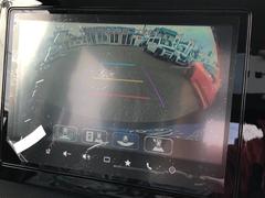 �������̥�˥����䡡�����̥������դ��Ƥ���ޤ�������֤��������⥫��餬���ݡ��Ȥ��Ƥ���ޤ������夫�顿�Хå��������ɡ��Хå����åפȻ������ڤ��ؤ���ǽ�Ǥ��� 7