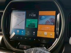 �������̥�˥����գ���������������������ʥӢ䡡��������ν����ʥӤ��դ��Ƥ���ޤ��Τǡ����Ƥξ��Ǥ�¿��Ǥ����ե륻���ԣ֤⸫���ޤ��� 4