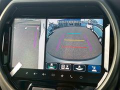 �������̥�˥����䡡�����̥������դ��Ƥ���ޤ�������֤��������⥫��餬���ݡ��Ȥ��Ƥ���ޤ������夫�顿�Хå��������ɡ��Хå����åפȻ������ڤ��ؤ���ǽ�Ǥ��� 7