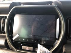 �������̥�˥����գ���������������������ʥӢ䡡��������ν����ʥӤ��դ��Ƥ���ޤ��Τǡ����Ƥξ��Ǥ�¿��Ǥ����ե륻���ԣ֤⸫���ޤ��� 4