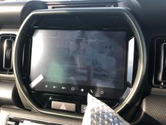 �������̥�˥����գ���������������������ʥӢ䡡��������ν����ʥӤ��դ��Ƥ���ޤ��Τǡ����Ƥξ��Ǥ�¿��Ǥ����ե륻���ԣ֤⸫���ޤ��� 5