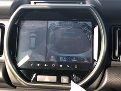 �������̥�˥����գ���������������������ʥӢ䡡��������ν����ʥӤ��դ��Ƥ���ޤ��Τǡ����Ƥξ��Ǥ�¿��Ǥ����ե륻���ԣ֤⸫���ޤ��� 6