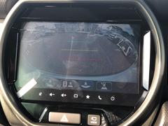 �������̥�˥����䡡�����̥������դ��Ƥ���ޤ�������֤��������⥫��餬���ݡ��Ȥ��Ƥ���ޤ������夫�顿�Хå��������ɡ��Хå����åפȻ������ڤ��ؤ���ǽ�Ǥ��� 7