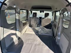 ��饲�å����ڡ����䡡���ʥ����Ȥ��ݤ��ȹ��˹����饲�å����ڡ��������ݤ���Ƥ���ޤ��� 7