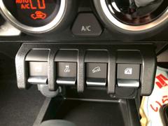 ��ҥ�ۡ���ɡ��ҥ�ǥ�����ȥ���ȥ�����䡡ƻȯ�ʤκݤ˥֥졼����ۡ���ɡ��޺�򲼤�ݡ�®�٤����Ȥ��󣱣�������衢���̤��󣵣������ʾ�˾夬��ʤ��褦�֥졼����ư���椷�ޤ��� 4