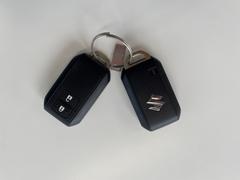 �㥹�ޡ��ȥ����䡡���ޡ��ȥ����򥫥Х��ݥ��åȤ����줿�ޤޡ��ɥ��Υ��å���������å�����ǽ�Ǥ��� 5