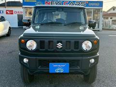 �����£�ǯ����������Ͽ������ˡ����أá����ףĢ䡡��͵�����ˡ��ʣ����ˤ������פ��ޤ���������ˡ��Τ��Ȥʤ鲿�Ǥ⤴���̤����������� 7