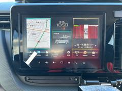 �������̥�˥����գ���������������������ʥӢ䡡��������ν����ʥӤ��դ��Ƥ���ޤ��Τǡ����Ƥξ��Ǥ�¿��Ǥ����ե륻���ԣ֤⸫���ޤ��� 4