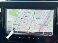 �������̥�˥����գ���������������������ʥӢ䡡��������ν����ʥӤ��դ��Ƥ���ޤ��Τǡ����Ƥξ��Ǥ�¿��Ǥ����ե륻���ԣ֤⸫���ޤ��� 5