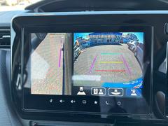 �������̥�˥����䡡�����̥������դ��Ƥ���ޤ�������֤��������⥫��餬���ݡ��Ȥ��Ƥ���ޤ������夫�顿�Хå��������ɡ��Хå����åפȻ������ڤ��ؤ���ǽ�Ǥ��� 7