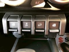 ��ҥ�ۡ���ɡ��ҥ�ǥ�����ȥ���ȥ�����䡡ƻȯ�ʤκݤ˥֥졼����ۡ���ɡ��޺�򲼤�ݡ�®�٤����Ȥ��󣱣�������衢���̤��󣵣������ʾ�˾夬��ʤ��褦�֥졼����ư���椷�ޤ��� 4