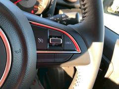 �㥯�롼������ȥ�����䡡��®���Ի�����ϫ��ڸ����Ƥ���ޤ��� 6