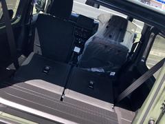 ��饲�å����ڡ����䡡���ʥ����Ȼ��ѻ��Ǥ⽽ʬ�ʹ����Υ饲�å����ڡ�������ݤ���Ƥ���ޤ��� 7