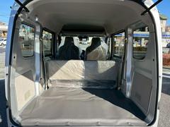 ��饲�å����ڡ����䡡���ʥ����Ȼ��ѻ��Ǥ⽽ʬ�ʹ����Υ饲�å����ڡ�������ݤ���Ƥ���ޤ��� 4