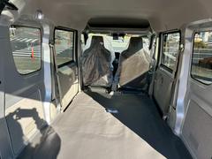 ��饲�������ڡ����䡡���ʥ����Ȥ��ؤ⤿���ξ¦�ݤ��ȡ��ȤƤ⹭���Ȥ����饲�������ڡ����Ȥʤ�ޤ��� 5