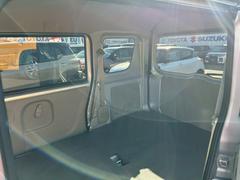 ��饲�������ڡ����䡡���ʥ����Ȥ��ؤ⤿���ξ¦�ݤ��ȡ��ȤƤ⹭���Ȥ����饲�������ڡ����Ȥʤ�ޤ��� 6