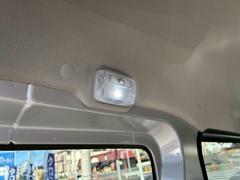 �����������ˤϺ�������դ��Ƥ���Τ���֤Τ��Ż���Ϥ��ɤ�ޤ��� 7