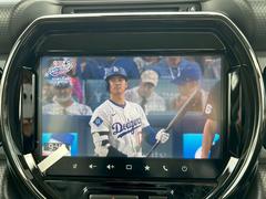 �������̥�˥����գ���������������������ʥӢ䡡��������ν����ʥӤ��դ��Ƥ���ޤ��Τǡ����Ƥξ��Ǥ�¿��Ǥ����ե륻���ԣ֤⸫���ޤ��� 5