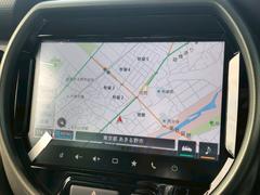 �������̥�˥����䡡�����̥������դ��Ƥ���ޤ�������֤��������⥫��餬���ݡ��Ȥ��Ƥ���ޤ������夫�顿�Хå��������ɡ��Хå����åפȻ������ڤ��ؤ���ǽ�Ǥ��� 5