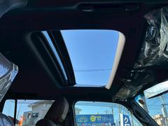 �����ȡ����饤����ư�ࡼ��롼�բ䡡���⤬���뤯�ʤ곫����������ޤ��� 5