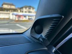 ��ʣ£̥ץ�ߥ��ॵ����ɥ����ƥ�䡡���ɥ��롼�����η��˹�碌�����ԡ��������֡��ɤ����ʤˤ��Ƥ��ɤ������򤪳ڤ��ߤ��������ޤ��ʡ������ˡ� 6