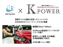 �㥬�饹�����ƥ��󥰢䡡����ޤ򥭥쥤�ˤ���ץ����ˡ��Х����ƥ��ͤˤ�����ܺǹ��٣��Ȥ����ƥ��饹�����ƥ��󥰤Υѥå��ˤʤ�ޤ����ܹ��������ȯ���פ��ޤ������֤Υ������ˤ�äƶ�ۤ��ۤʤ�ޤ��� 7