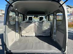 ��饲�å����ڡ����䡡���ʥ����Ȼ��ѻ��Ǥ⽽ʬ�ʹ����Υ饲�å����ڡ�������ݤ���Ƥ���ޤ��� 4