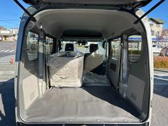 ��饲�å����ڡ����䡡���ʥ����Ȼ��ѻ��Ǥ⽽ʬ�ʹ����Υ饲�å����ڡ�������ݤ���Ƥ���ޤ��� 5