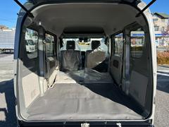 ��饲�å����ڡ����䡡���ʥ����Ȥ��ݤ��ȹ��˹����饲�å����ڡ��������ݤ���Ƥ���ޤ��� 6