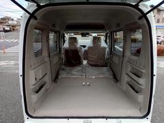 ��饲�å����ڡ����䡡�ե�ե�åȻ��ι����Ϸڼ�ư�֤Ȥϻפ��ʤ������������β�ʪ��ܤ�������Ǥ��ޤ��ʡ����� 7